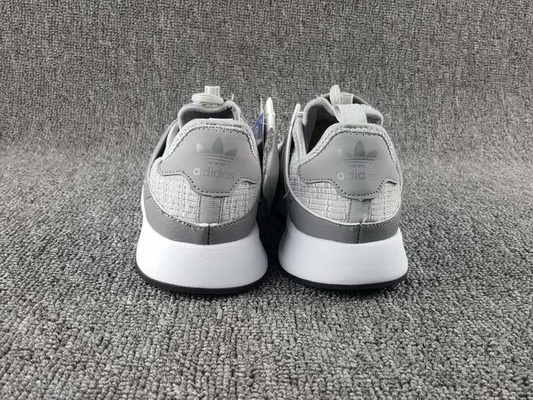 Adidas NMD X PLR Men Shoes--003